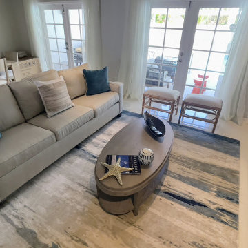 Barbados Vacation Rental