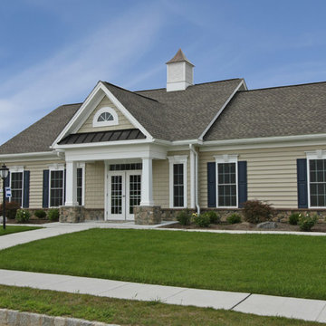 Meadow View Farms