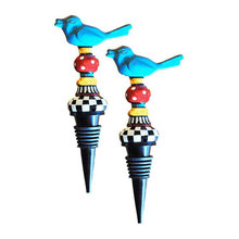 charloub's ideas