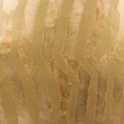 Light Cube Wallcovering | Prism Age - Products