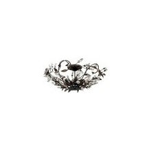 butlers light fixture