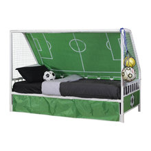 Wish List