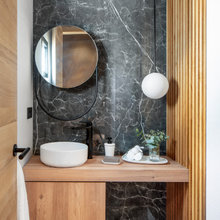 Baños