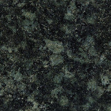 Granite