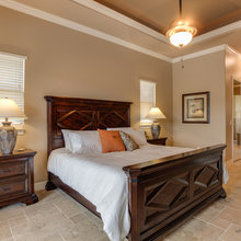 Bedroom Ideas