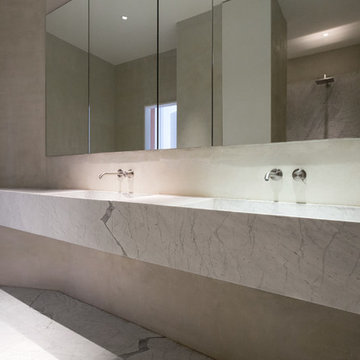Tribeca Loft