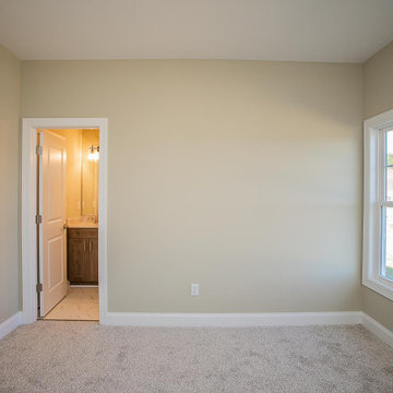198 Windsor Drive - Harcourt