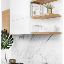 6012||kitchen