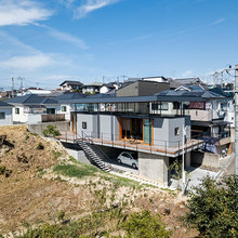 好きなもの