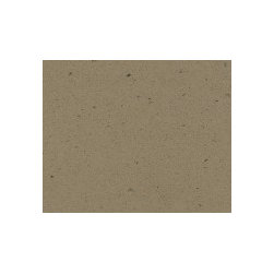 Quartz colors and designs - Products