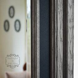 Московская сталинка - Wall Mirrors