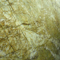 Granite at Pro Stone - Products