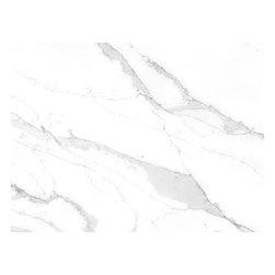 Unique Calacatta&trade; by COMPAC - Products