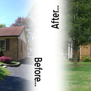 Restoraid Remodeling and Disaster Recovery Review]