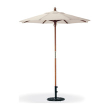 Wish List