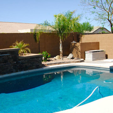 Outdoor Sound Systems