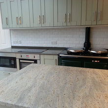 countertops kashmir and taj mahal