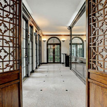 doors