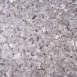 Blue Pearl Riverwashed - Italy - Products