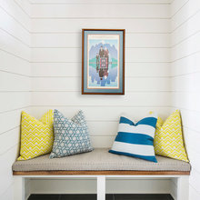 entry/mudroom