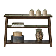 Dining Room Ideas