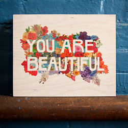 Artists for CURiO - Products