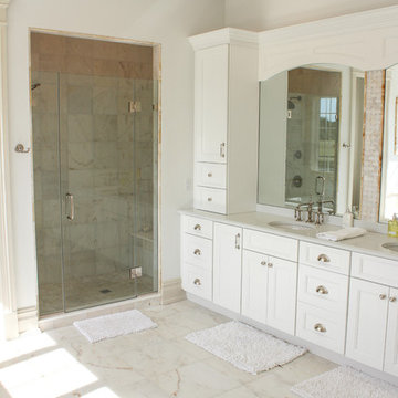 Colts Neck Estate