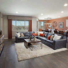 couches