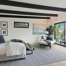 Condo update-- Jennifer Bedrooms