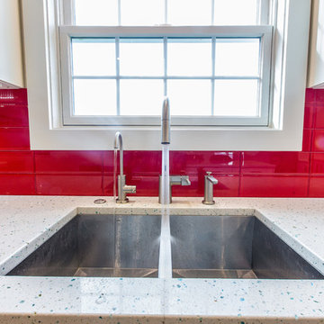 Savko Model Home