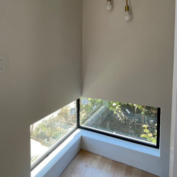 LA20
