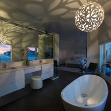 masterbath final