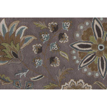 Update Rugs