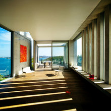 house design