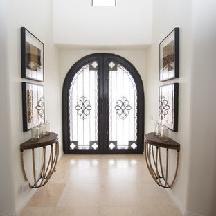 North Scottsdale-Eclectic a Design