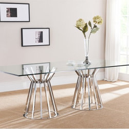 Room Ideas - Products