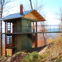 Bunkie!
