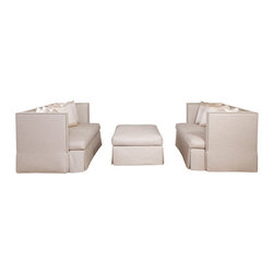 SOFAS - Products