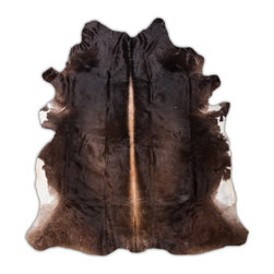 Luxury Cowhide Patchwork Area Rugs Full Collection - Area Rugs