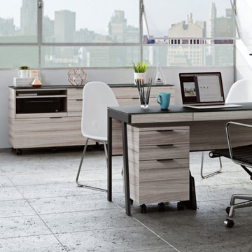 BDI USA - Only Platinum Dealer in Metro Detroit - Lowest Internet Pricing