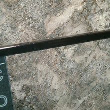 Granite