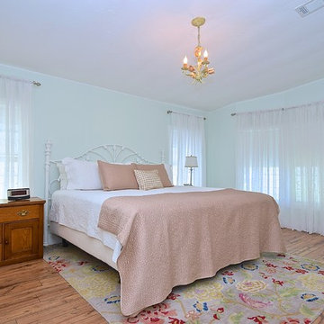 This Is Manufactured Housing? - Sarasota Real Estate Photographer Rick Ambrose