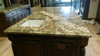 Best 15 Tile And Countertop Contractors In Kalispell Mt Houzz