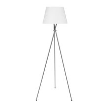 Floor Lamps