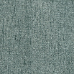 Parissi Pine - Fabric
