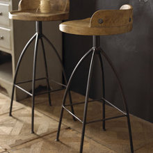 Barstools