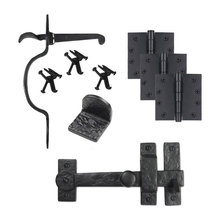 Wish List