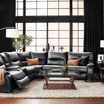 The Denver Collection