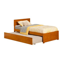 Portola Boys Bedroom