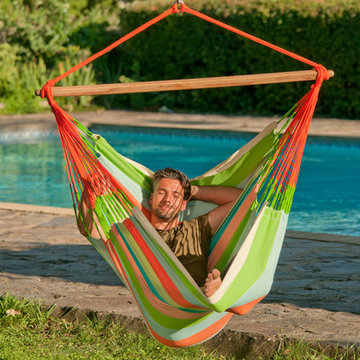 Hammocks